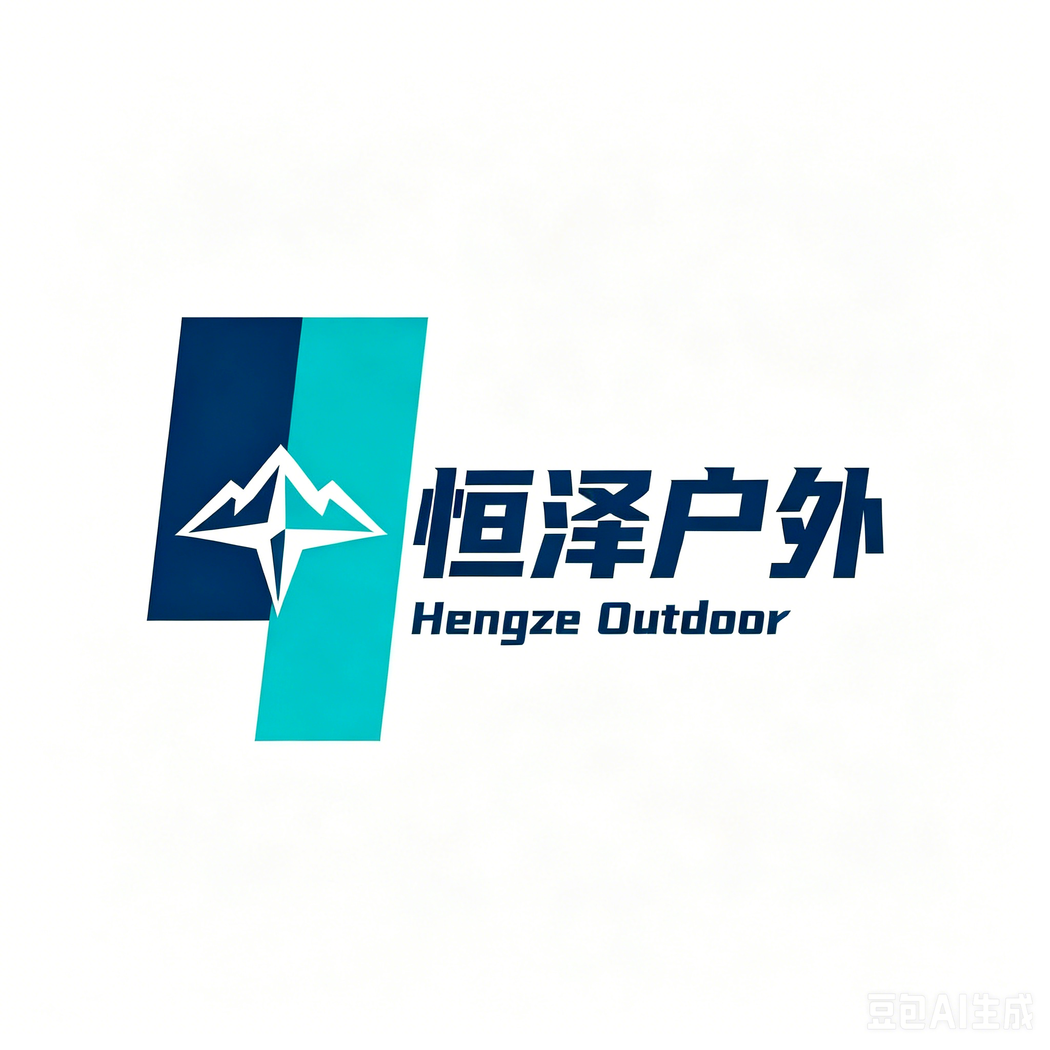Hengze Outdoor